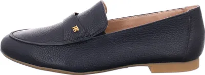 Produktbild von Paul Green Klassische Slipper College Damen 31373131393335 Blau 37 EU