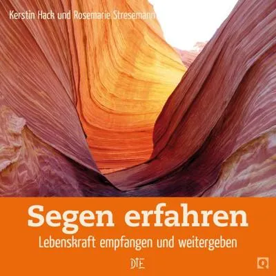 Immagine prodotto di Segen erfahren