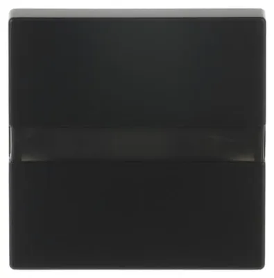 Produktbild von Komfortschalter 64765-885 flex m.Orientierungslicht