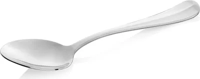 Produktbild von Menülöffel Set BAGUETTE, 20,5 cm