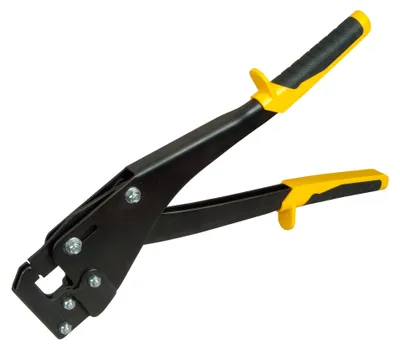 Obrázok produktu pre Stanley 15-261, Krimpovacie kliešte