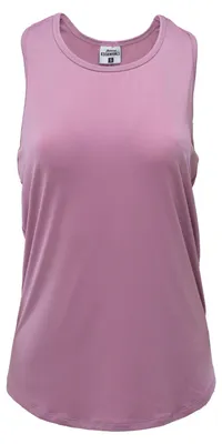 Immagine prodotto di Canotta da donna LADY AMIO, linea MARTES ESSENTIALS