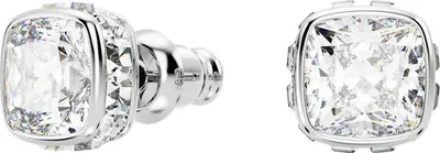 Produktbild von Swarovski Birthstone Ohrstecker 5661957 Ohrringe
