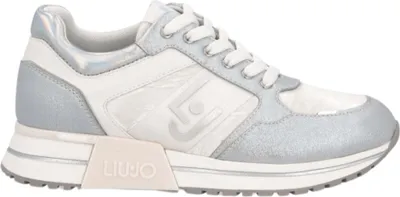 Produktbild von Schuhe Liu Jo 4F2777tx281 Perle
