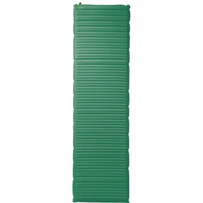 Imagen del producto de Therm-a-Rest - NeoAir Venture - Color: Verde (o "Color: Verde Pino", si "Pine" se refiere a un tono específico de verde). - Colchoneta aislante - R