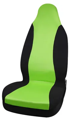 Obrázok produktu pre Univerzálne poťahy na sedadlá pre predné sedadlá