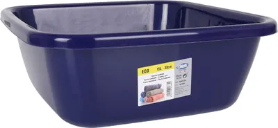 Immagine prodotto di Piazza blu dem eco 15 l 38 x 38 x 15 cm (12 pz.)