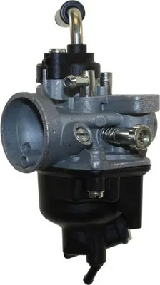 Produktbild von Dellorto PHVA 12 QD Vergaser Typ 08402