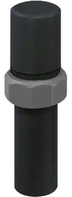 Immagine prodotto di Ricambi Lama Sega Bergeon 6899-T-110 2 Pezzi Bergeon
