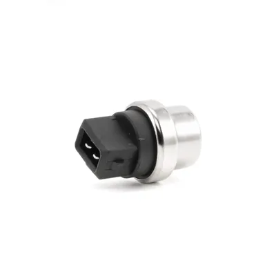 Produktbild von TOPRAN Sensor Kühlmitteltemperatur