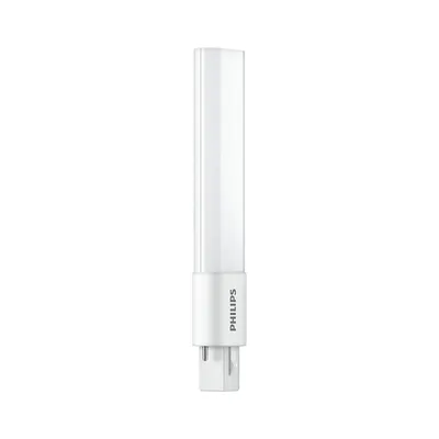 Obrázek produktu pro Philips CorePro, 5 W, G23, 550 lm, 30000 h