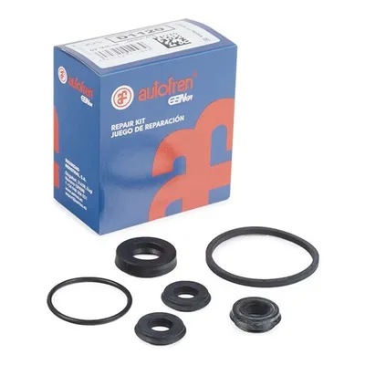 Produktbild von AUTOFREN SEINSA Reparatursatz Hauptbremszylinder D1120 für RENAULT CLIO II (BB0/1/2, CB0/1/2) 19mm