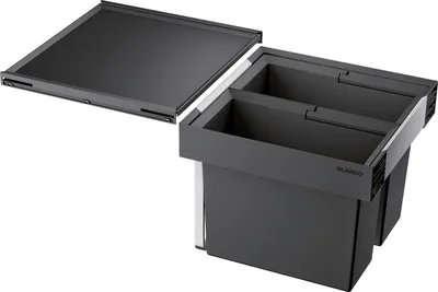 Obrázek produktu pro Blanco 521468