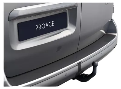 Zdjęcie produktu dla TOYOTA Proace Hak holowniczy demontowany PZ4L0-H0567-00 OE