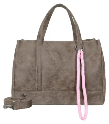 Zdjęcie produktu dla Torba Fritzi aus Preußen Fritzi Easy Shopper, 40 cm