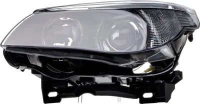 Produktbild von TYC Scheinwerfer Links für BMW 5 Limousine (E60) 20-12926-06-9