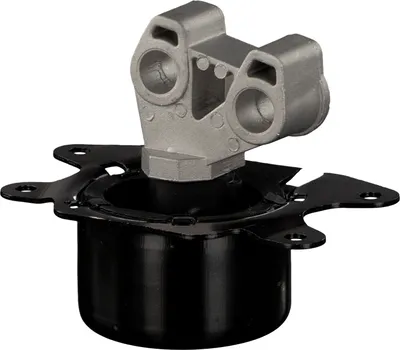 Produktbild von FEBI BILSTEIN Motorlager Hydrolager Vorne Links für OPEL Corsa C Schrägheck (X01) 24948