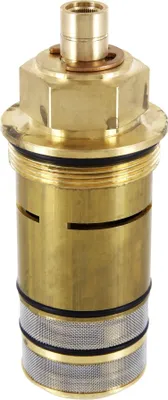 Produktbild von IDEAL STANDARD A960352NU Kartusche G3/4