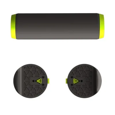 Produktbild von MORFBOARD Zubehör Balance Board mit Rolle für Jungen und Mädchen ab 3 Jahren