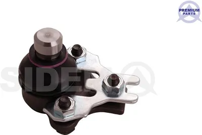 Obrázek produktu pro SIDEM přední spodní kloub pro VW GOLF III (1H1) 63483