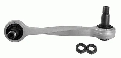 Produktbild von LEMFÖRDER Koppelstange Stabilisator passend für MERCEDES-BENZ Citaro (O 530) 30731 01
