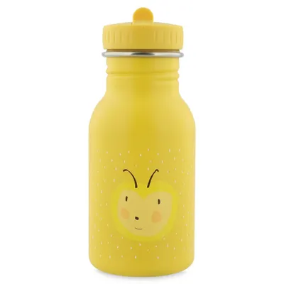 Produktbild von Trixie -Trinkflasche - Frau Bumblebee, 350 ml
