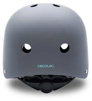 Obrázok produktu pre Cecotec BrainGuard Urban, Polovičná prilba
