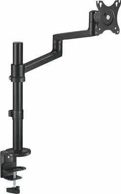 Obrázok produktu pre Neomounts DS60-425BL1 Monitorarm 17-27" - náhradný diel