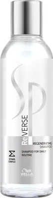 Produktbild von Wella SP Shampoo Reverse Regenerating Shampoo