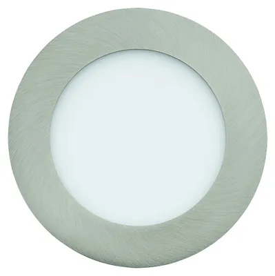 Obrázek produktu pro Eglo Fueva Pro Cct 68705