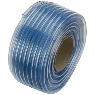 Zdjęcie produktu dla Gardena 4960-20, Powyżej/poniżej gruntu, Przezroczysty, 50 °C, -10 °C, 3 mm, 1,3 cm