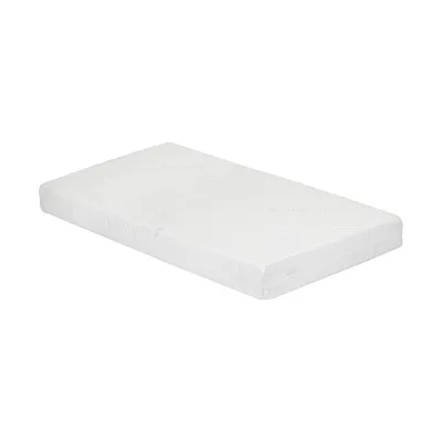 Produktbild von Puck Kaltschaum Lyocell Matratze 60 x 120 cm