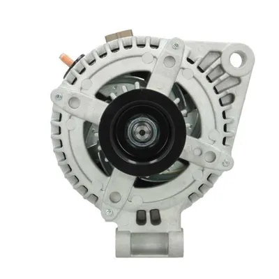 Produktbild von BV PSH 455.529.150.050 Lichtmaschine Generator LiMa 150A 12V für LAND ROVER Range Rover Sport (L320)