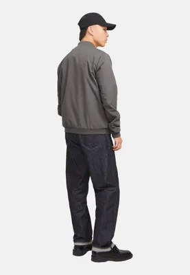 Produktbild von Jack & Jones Jacke Rush Blousonjacke