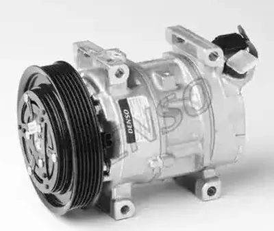 Obrázok produktu pre Vzduchový kompresor DENSO DCP09008