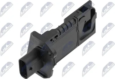 Produktbild von NTY EPP-BM-032 Luftmassenmesser LMM für BMW 3 Touring (G21) Luftmengenmesser