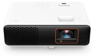Productafbeelding van Benq X500I