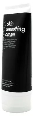 Image de Dermalogica, Pro, Concombre, crème hydratante, pour le visage, 177 ml