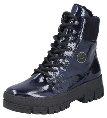 Produktbild von Rieker Y0220-14