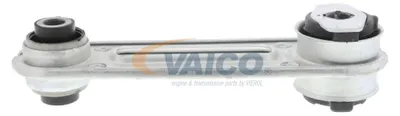 Produktbild von VAICO Motorlager Gummimetalllager Hinten für RENAULT LAGUNA II Grandtour (KG0/1) V46-0351