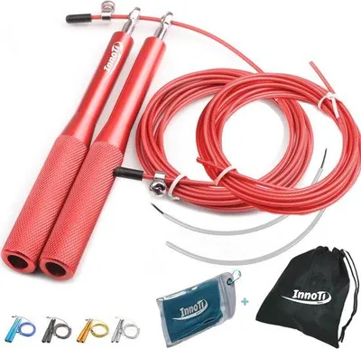 Produktbild von Einsteiger-Touren für Erwachsene - Verstellbar und erschwinglich - Perfekt für Boxen- und Fitness-Training