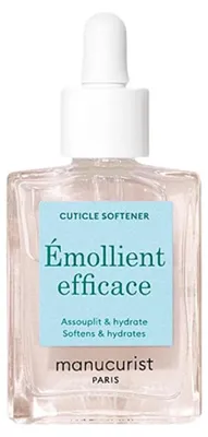 Immagine prodotto di Crema emolliente efficace per ridurre le rughe, 15 ml