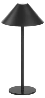Immagine prodotto di LEDS C4 Sirina, lampada da esterno - colore nero