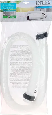 Obrázok produktu pre Intex 29060 - PRÍSLUŠENSTVO (1-1/2IN)