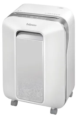 Zdjęcie produktu dla Bosch 2608900700 Bosch EXPERT Netzschleifscheibe M480,150mm,K120, 50x