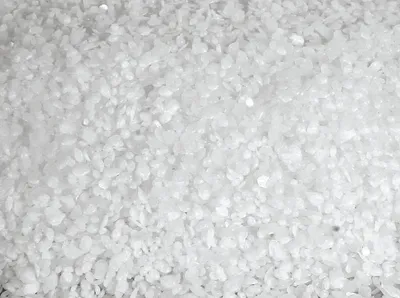 Produktbild von Kerzen-Kompositionswachs, 1000g, weiss
