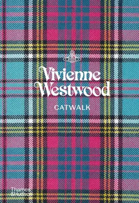 Produktbild von Vivienne Westwood Catwalk