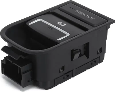 Obrázok produktu pre Náhradný elektronický spínač parkovacej brzdy 5N0927225A pre Seat Alhambra 2011-2015