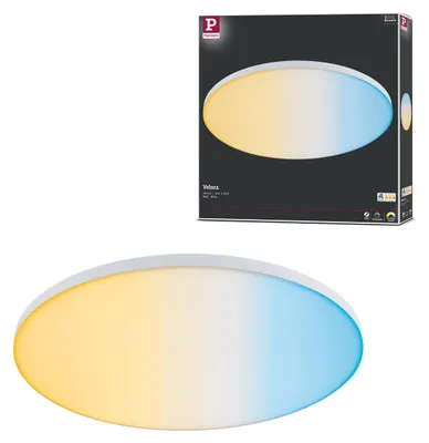 Obrázok produktu pre Paulmann LED panel Velora