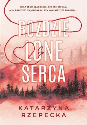 Immagine prodotto di Rozdzielone serca